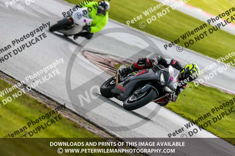 Oulton Park 14th March 2020;PJ Motorsport Photography 2020;anglesey;brands hatch;cadwell park;croft;donington park;enduro digital images;event digital images;eventdigitalimages;mallory;no limits;oulton park;peter wileman photography;racing digital images;silverstone;snetterton;trackday digital images;trackday photos;vmcc banbury run;welsh 2 day enduro